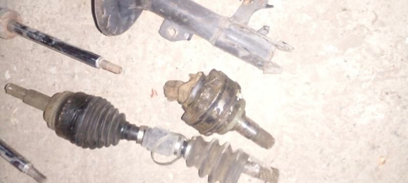 awalon 99 sapcastlary 1 000 TMT - Türkmenbaşy - img 7