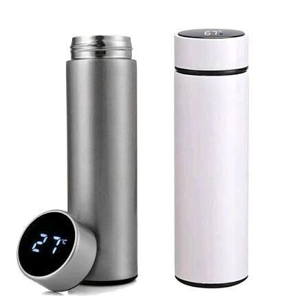 термос - Aşgabat - img 2