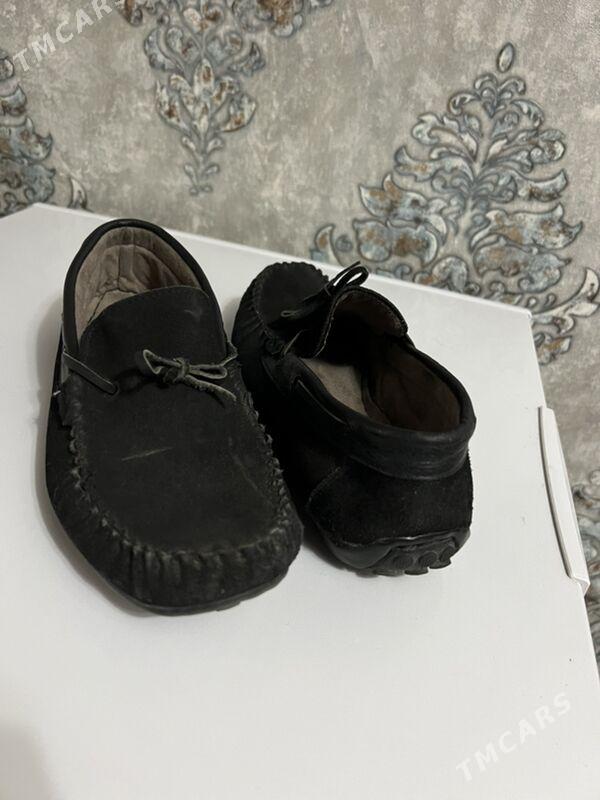 makasina - Ашхабад - img 2