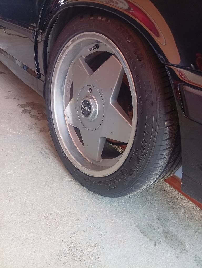 bmw diska 1 000 TMT - Mary - img 3