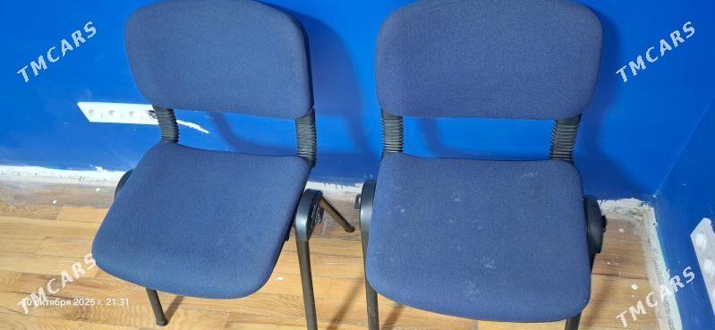 Трубы, метал, столы распродажа - Kim raýon - img 6