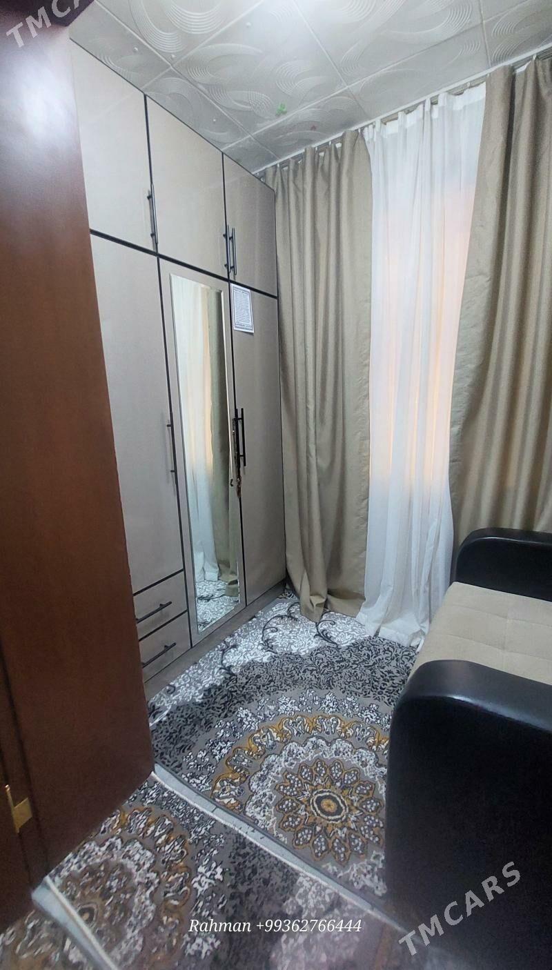 (2622)-GOSTINKA ГОСТИНКА GASDINKA ГАСТИНКА - 5 мкр - img 6