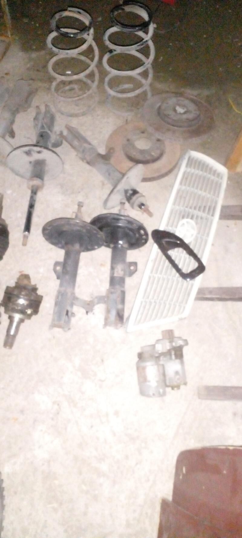 awalon 99 sapcastlary 1 000 TMT - Türkmenbaşy - img 8