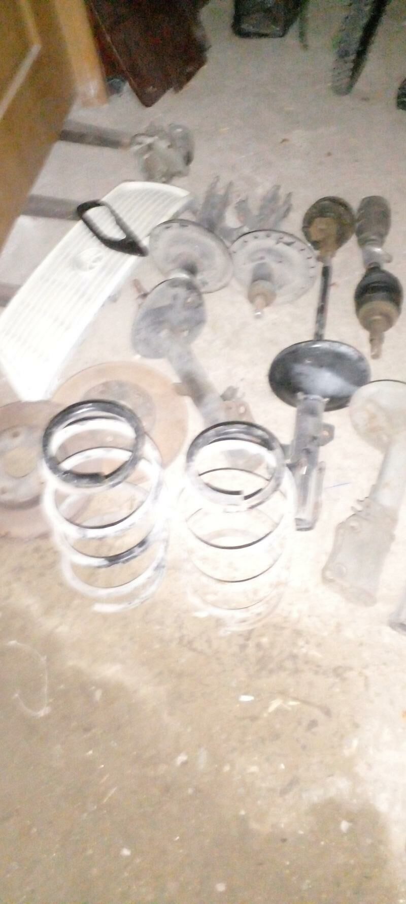 awalon 99 sapcastlary 1 000 TMT - Türkmenbaşy - img 9