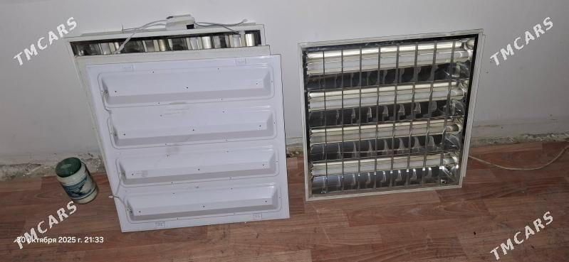 Трубы, метал, столы распродажа - Kim raýon - img 4