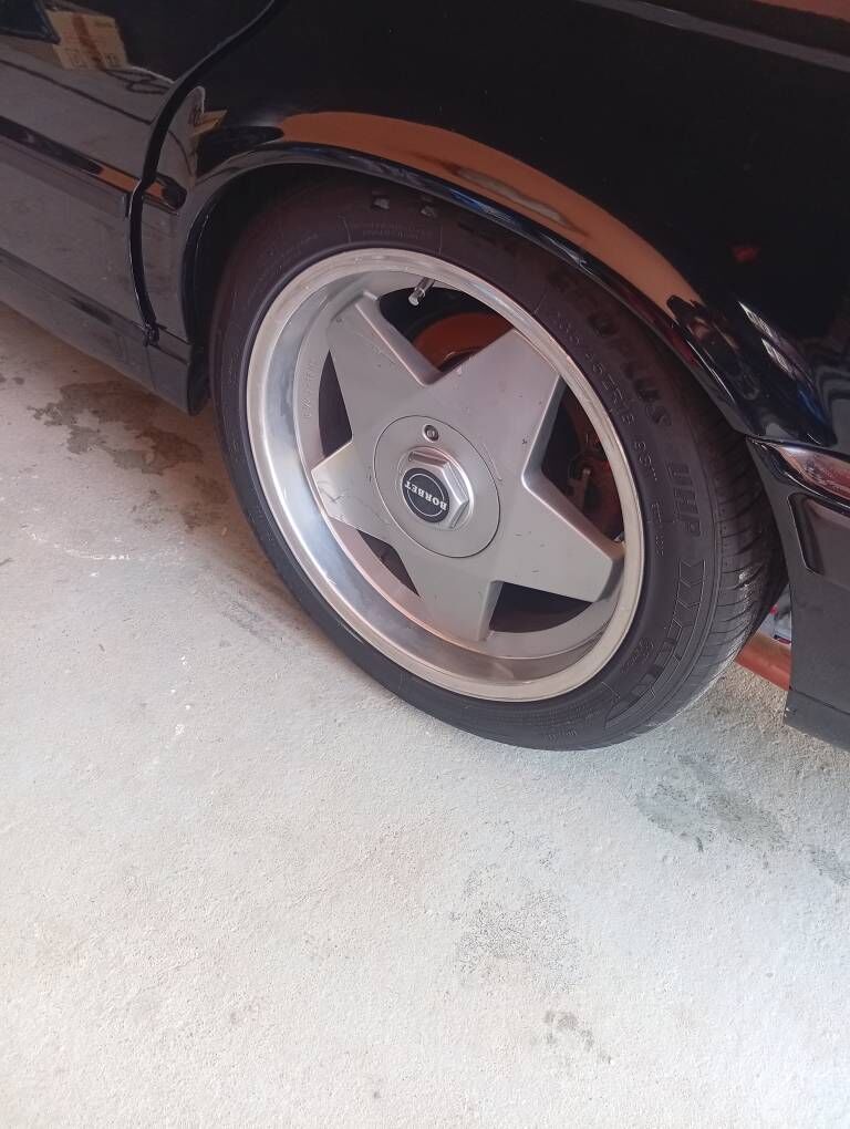 bmw diska 1 000 TMT - Mary - img 5