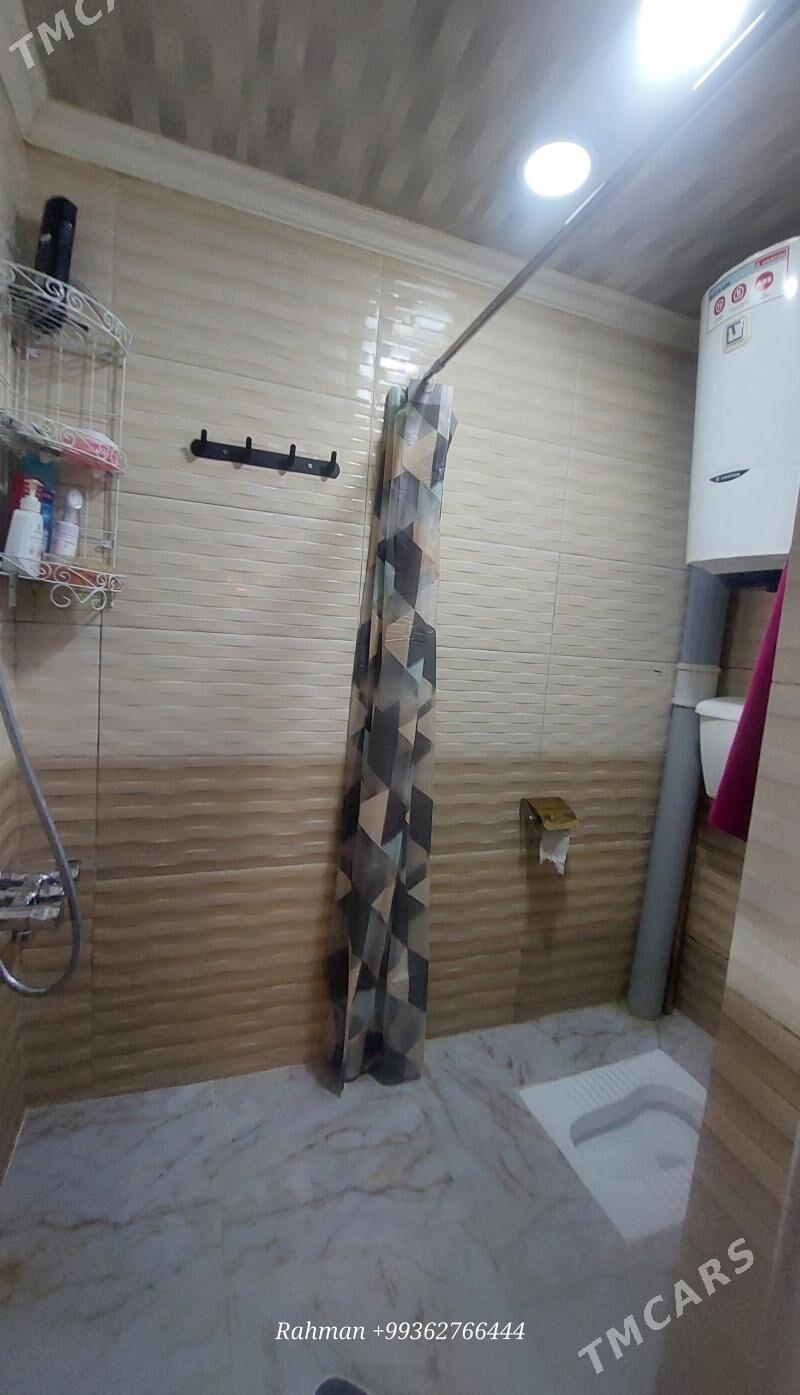 (2622)-GOSTINKA ГОСТИНКА GASDINKA ГАСТИНКА - 5 мкр - img 9