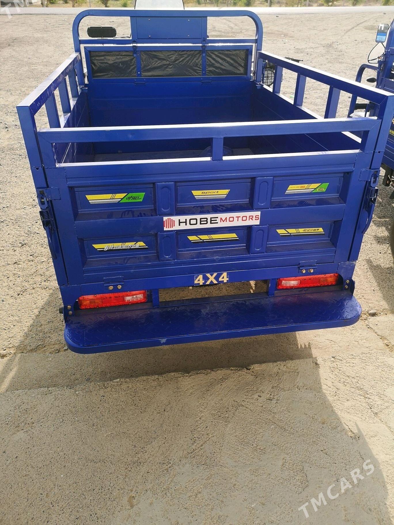 Fekon FK200-14G 2025 - 26 400 TMT - Tagtabazar - img 3