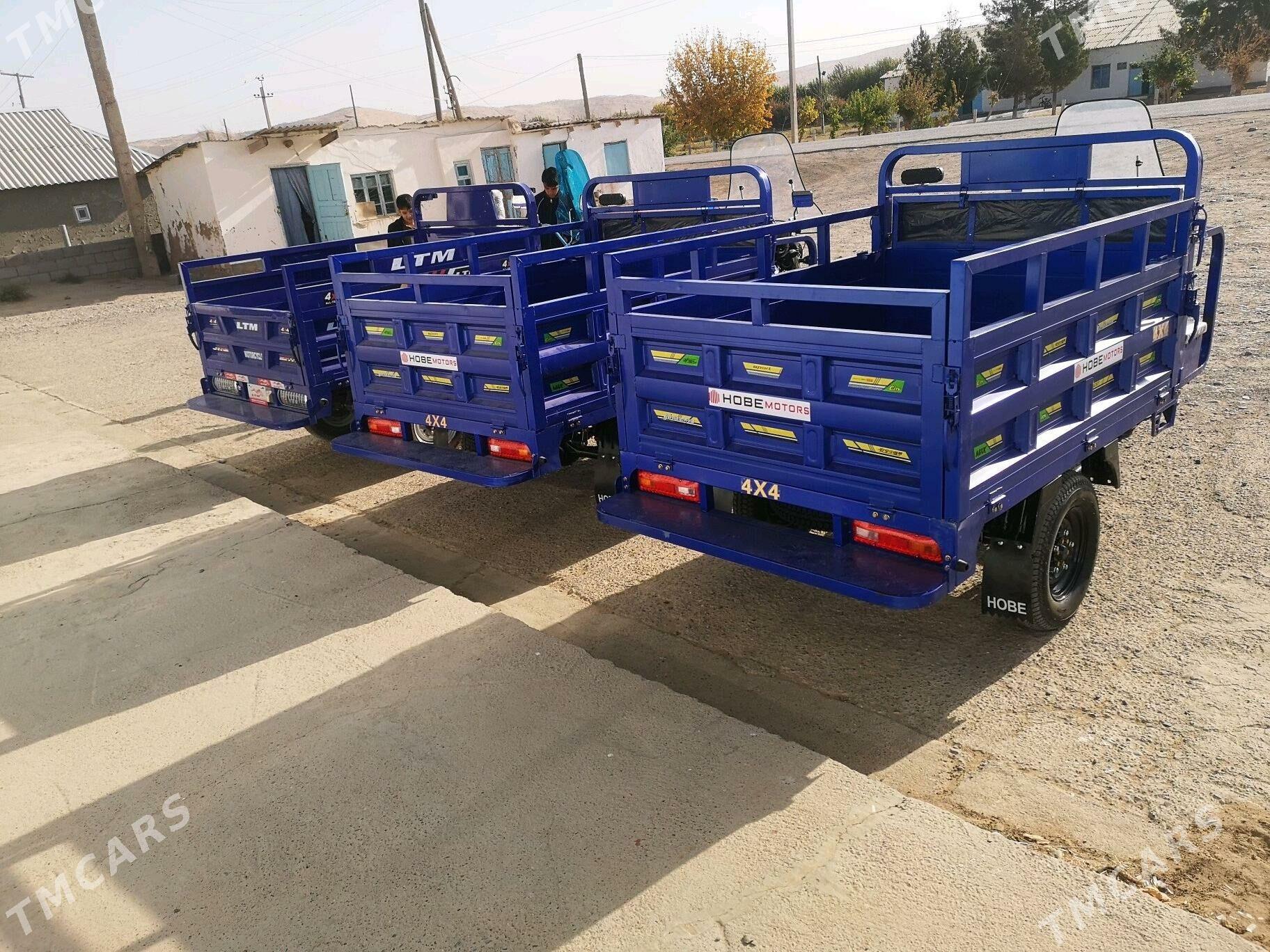 Fekon FK200-14G 2025 - 26 400 TMT - Tagtabazar - img 4