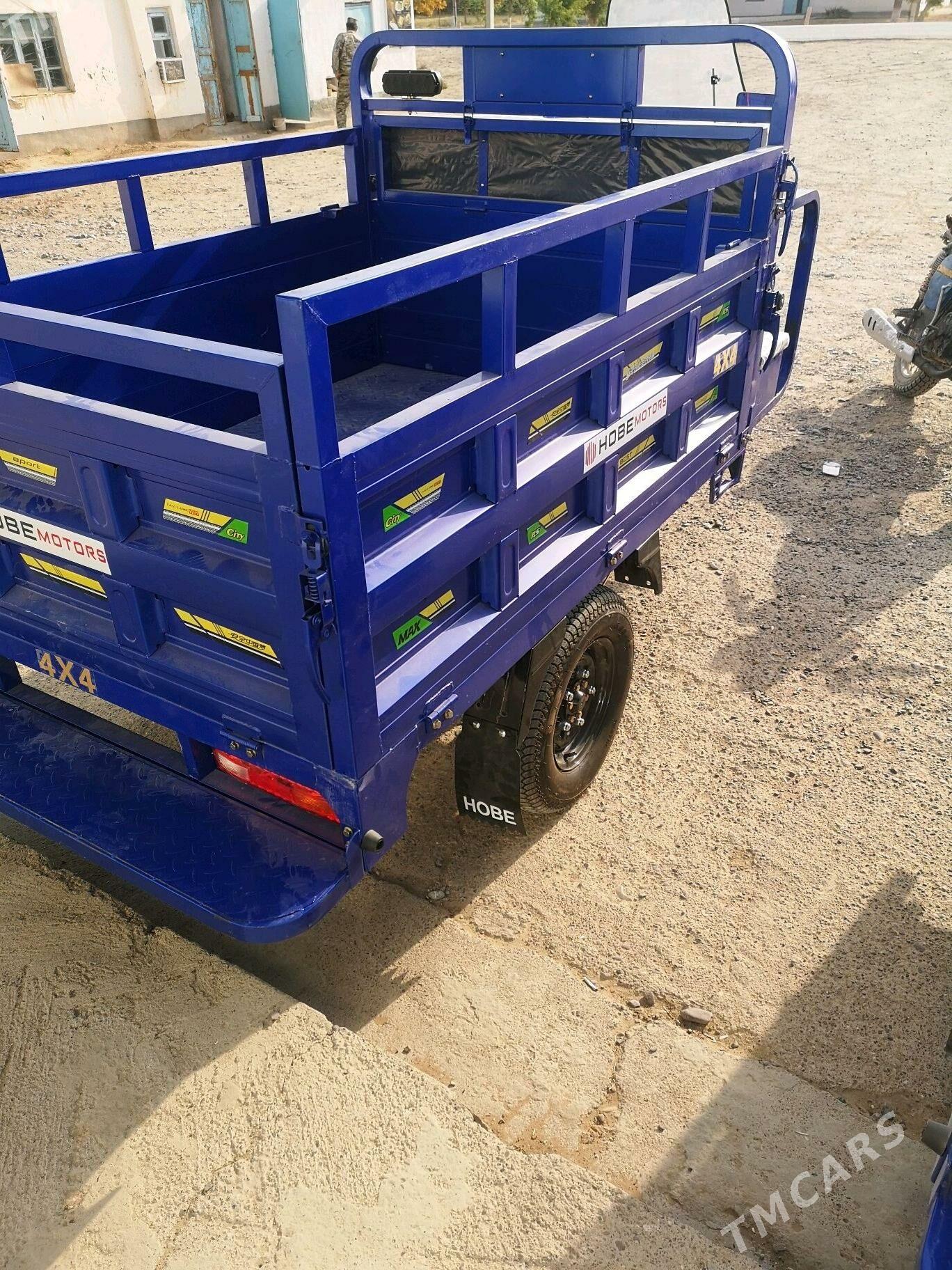 Fekon FK200-14G 2025 - 26 400 TMT - Tagtabazar - img 2