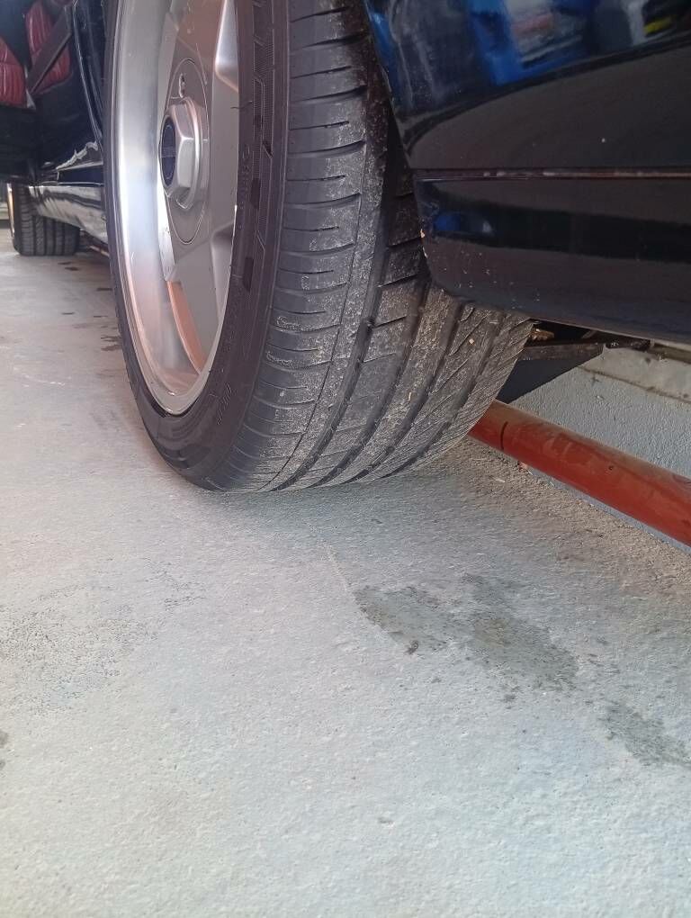 bmw diska 1 000 TMT - Mary - img 4