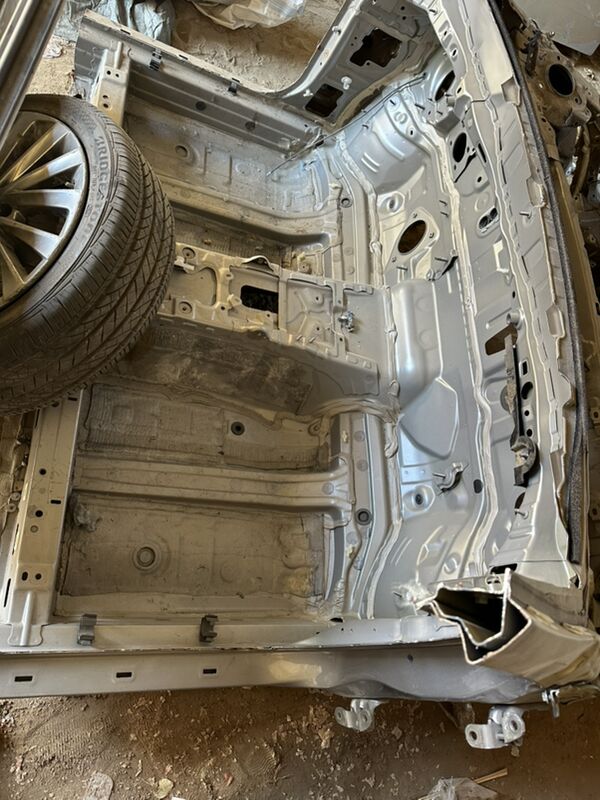 leksus 15 000 TMT - Mary - img 1