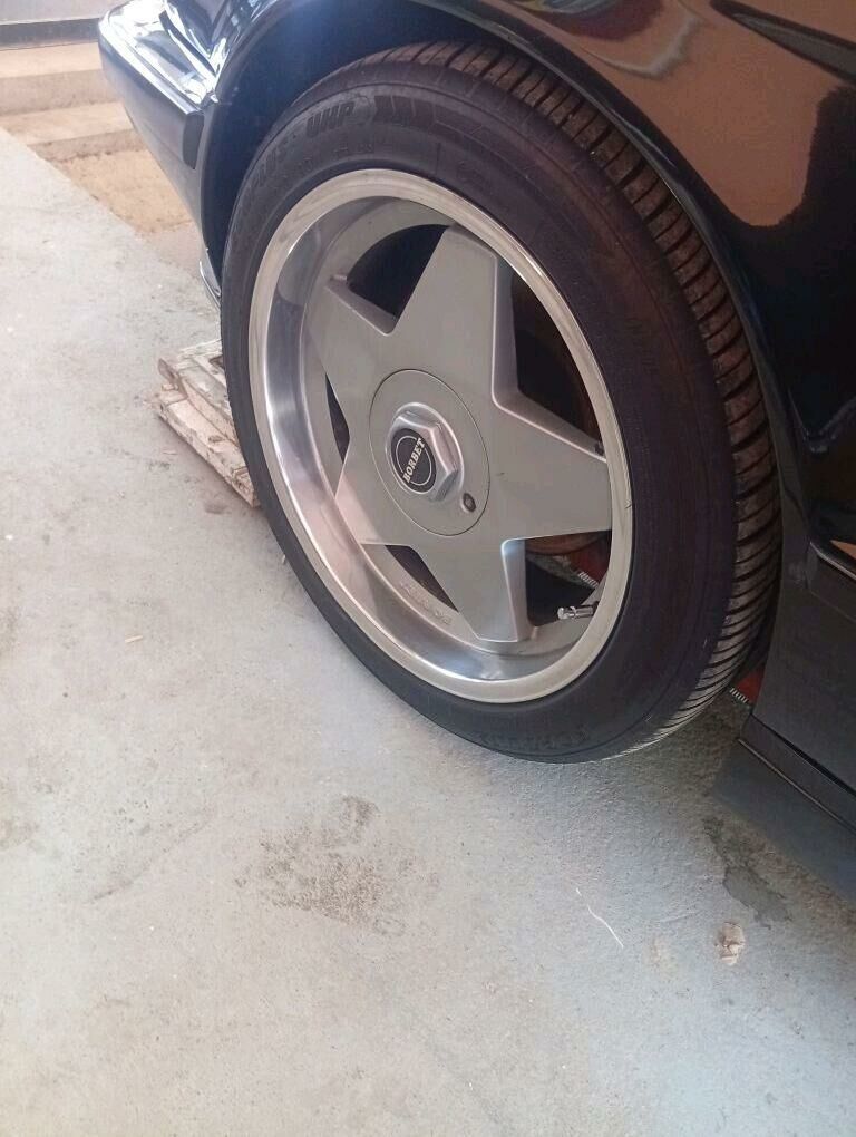 bmw diska 1 000 TMT - Mary - img 1