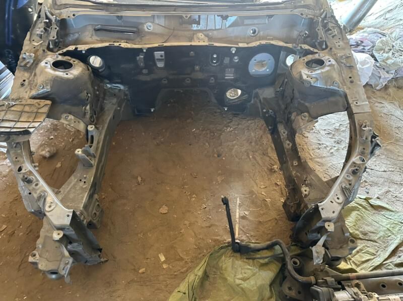 leksus 15 000 TMT - Mary - img 2