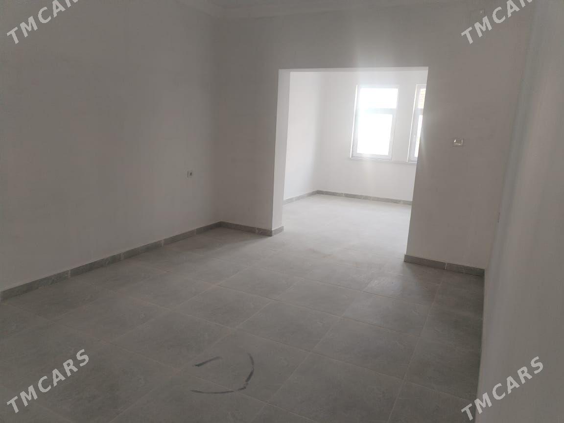 Anew podwal 156m2 - Анев - img 9