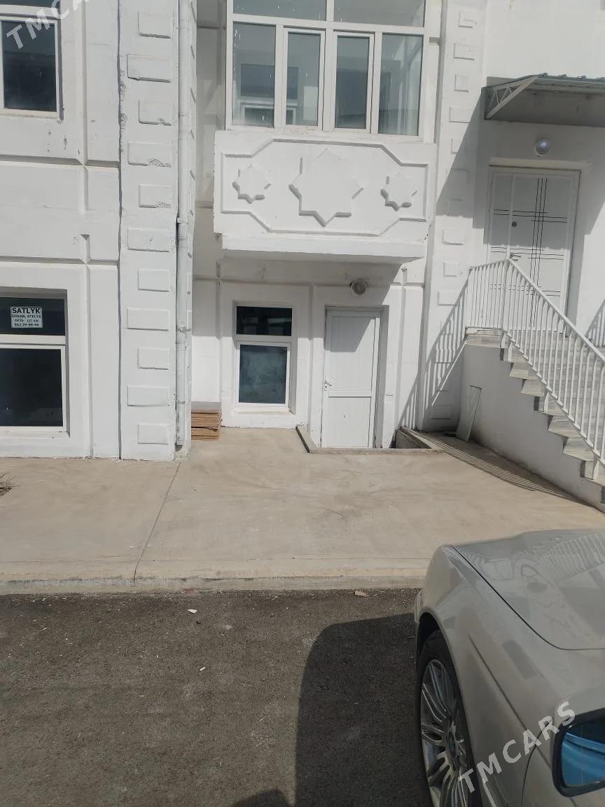 Anew podwal 156m2 - Анев - img 1