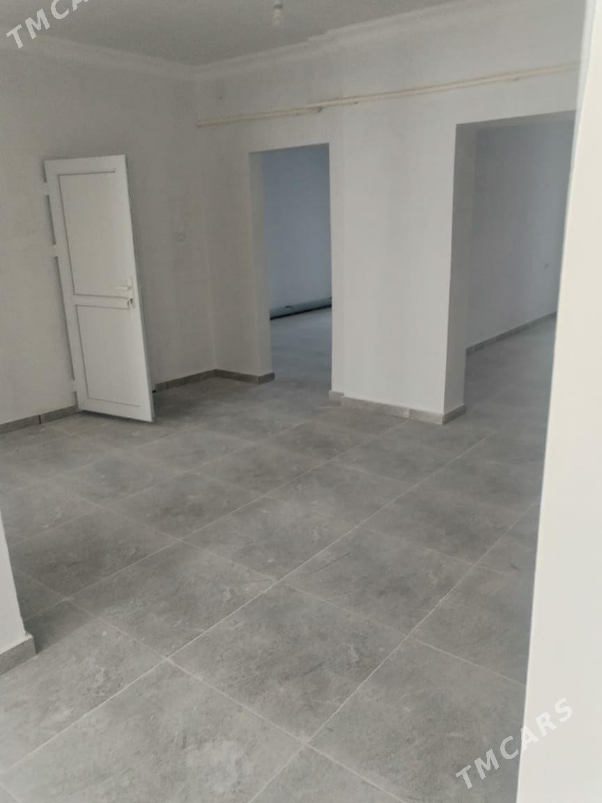 Anew podwal 156m2 - Анев - img 4