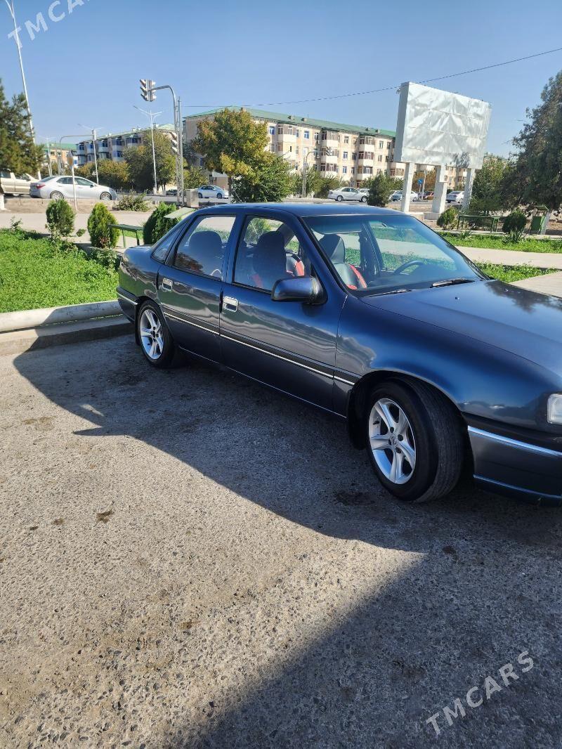 Opel Vectra 1990 - 44 000 TMT - Türkmenabat - img 7