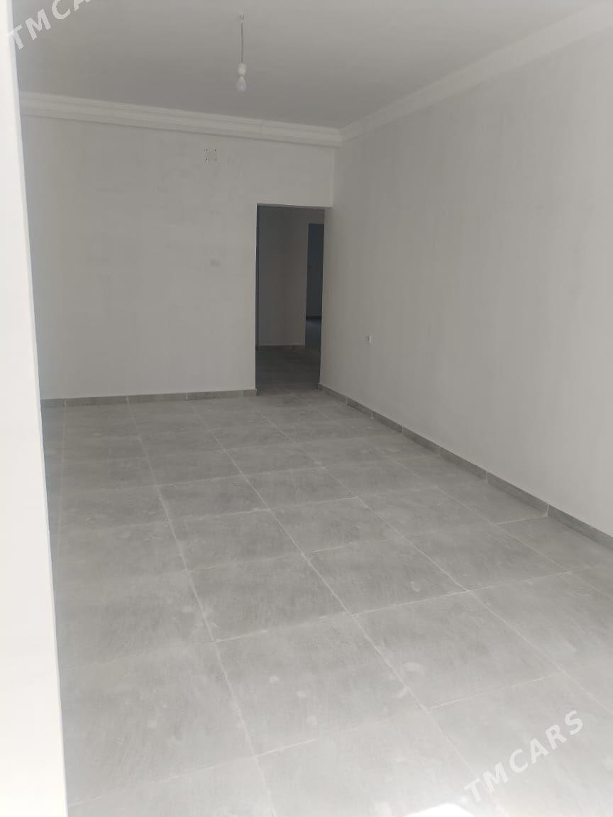 Anew podwal 156m2 - Анев - img 7