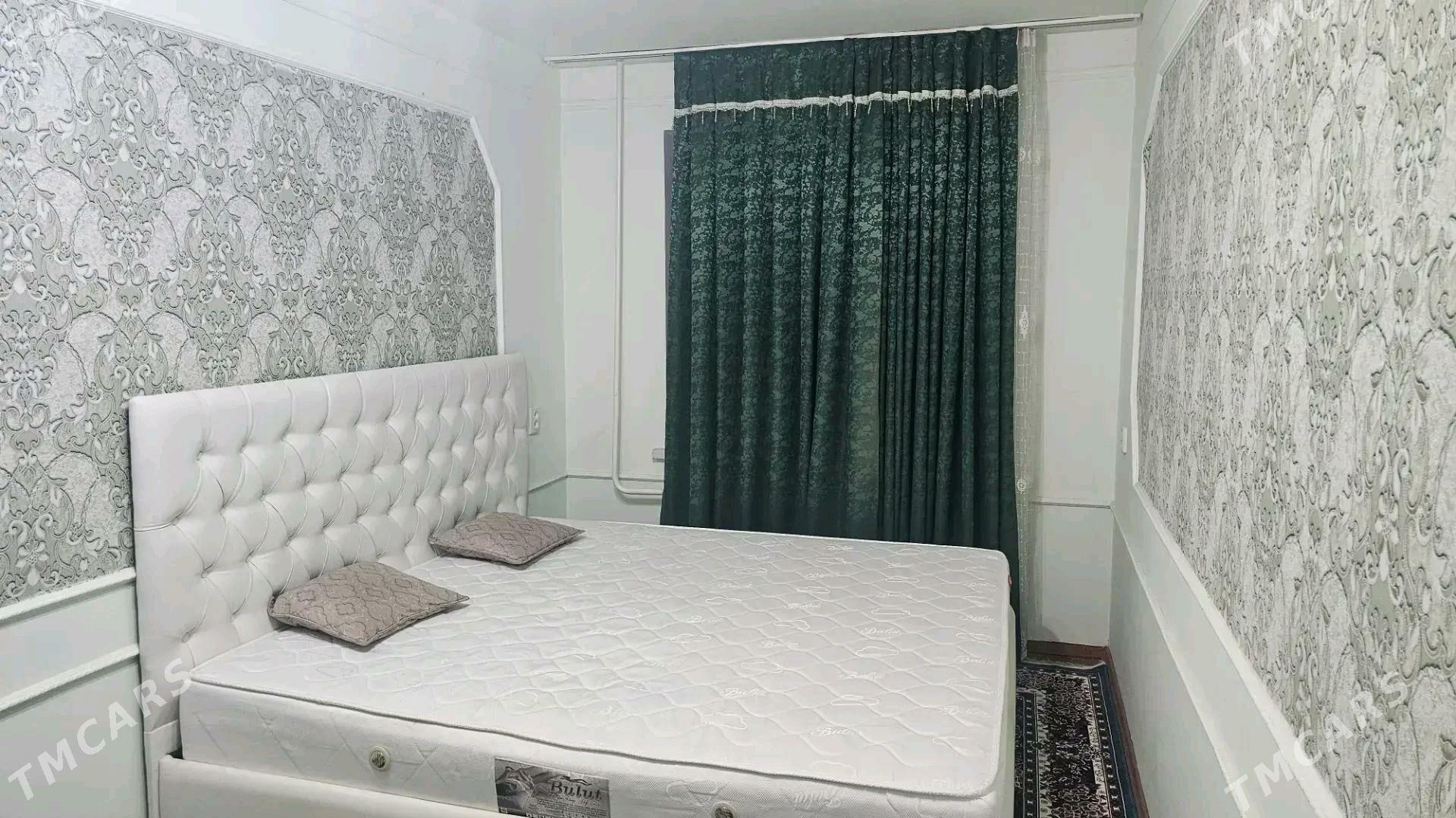 Satlyk jay 1mkrn - Mary - img 1