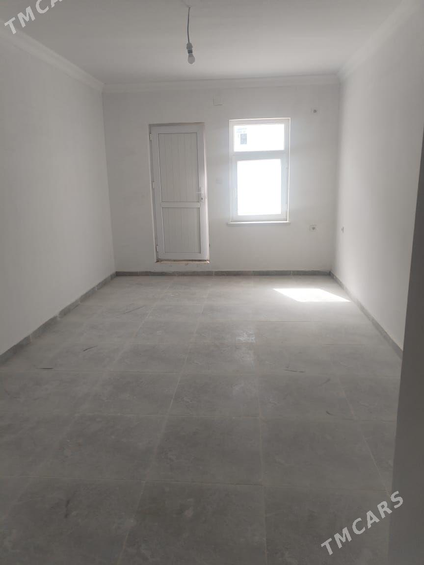 Anew podwal 156m2 - Анев - img 6