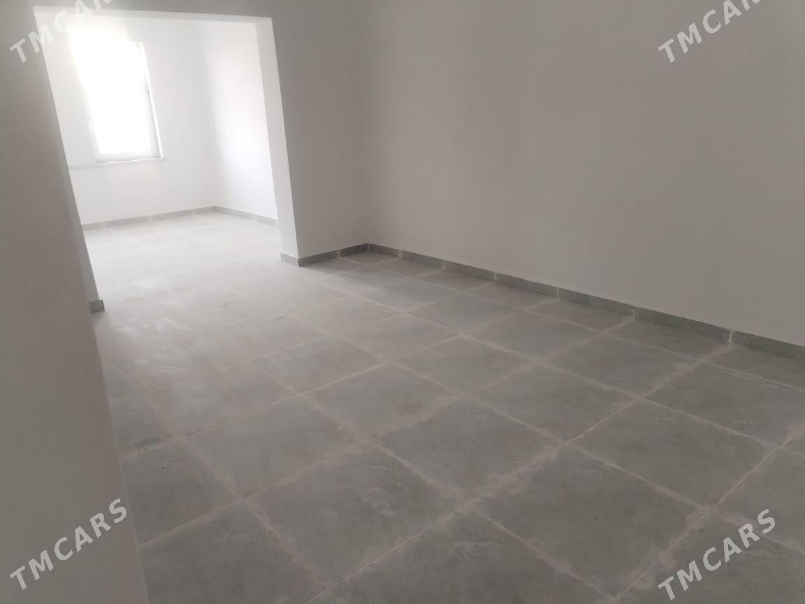 Anew podwal 156m2 - Анев - img 2