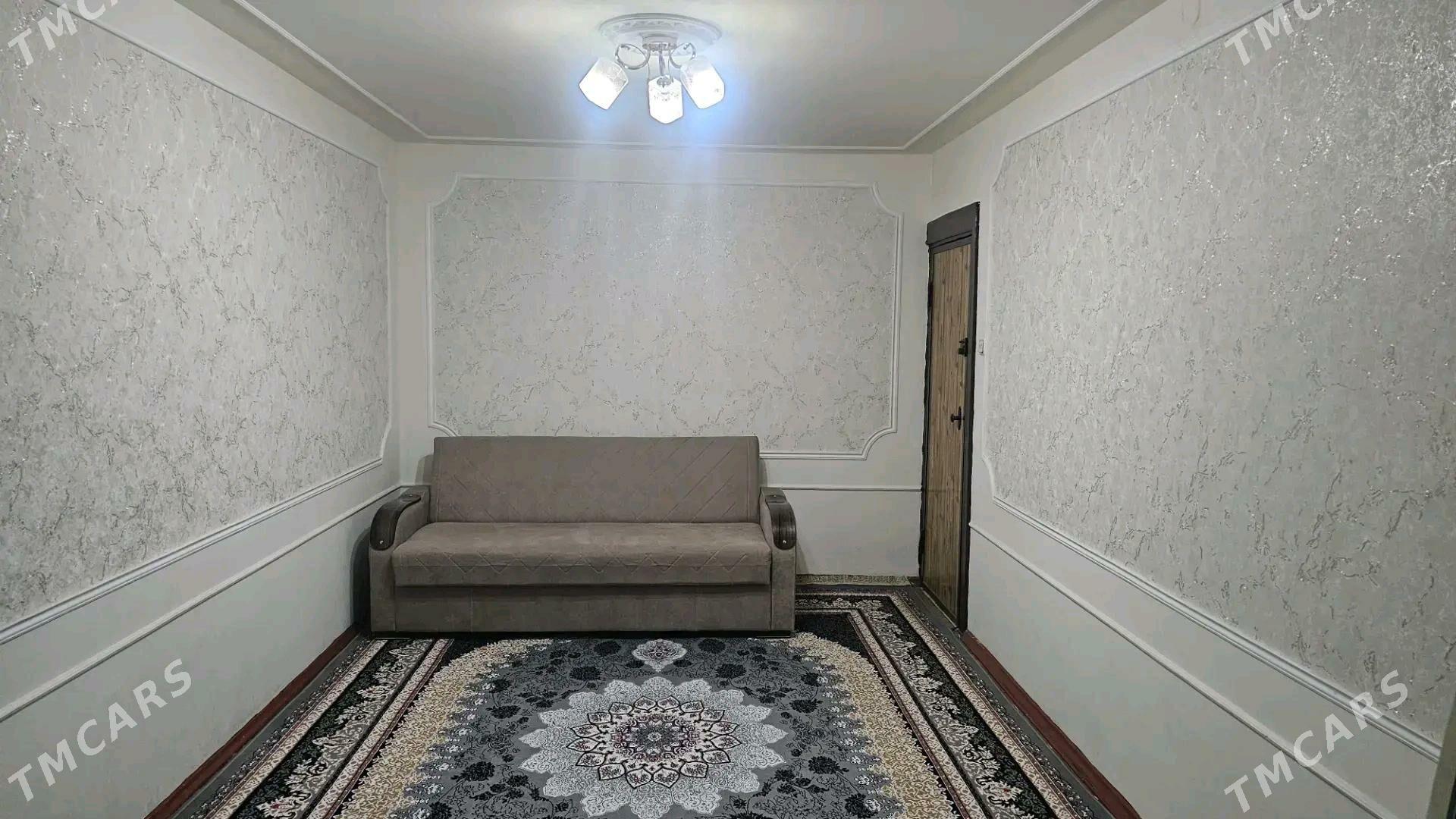 Satlyk jay 1mkrn - Mary - img 3