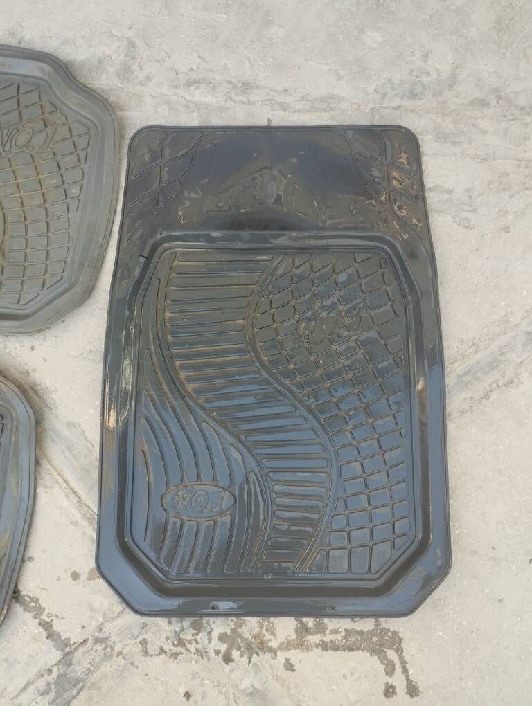 kowrik unwersal 50 TMT - Балканабат - img 2