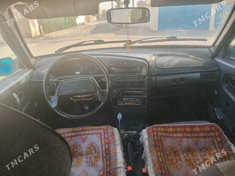 Lada 2115 2004 - 35 000 TMT - Gökdepe - img 6