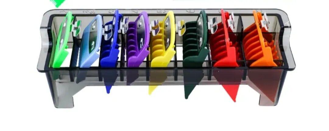 Saç maşynka nasatka - Aşgabat - img 2