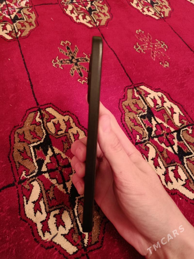 Redmi note 14 - Türkmenbaşy etr. - img 4