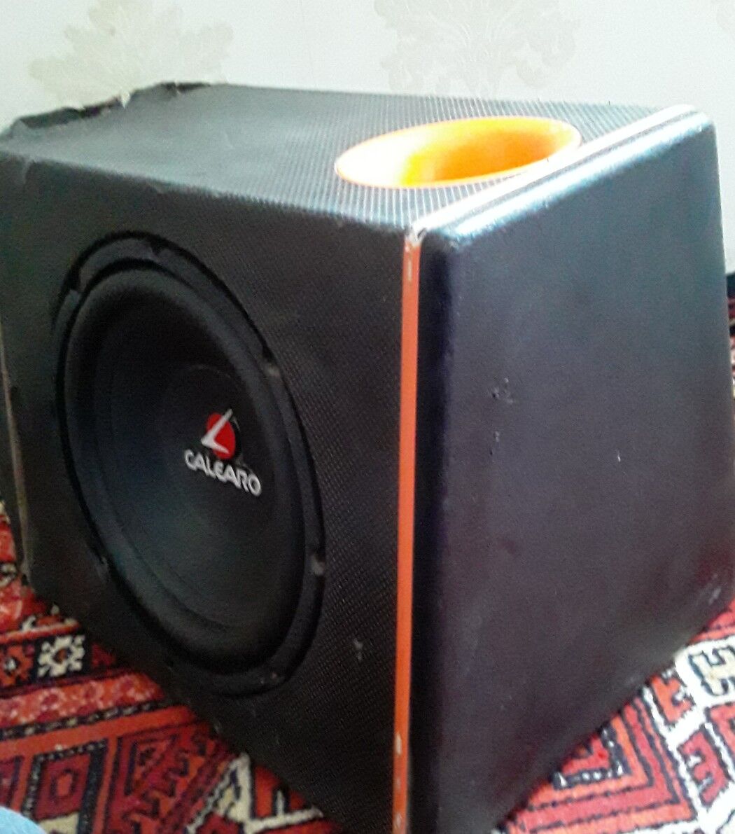 BASS BOÇKA KALONKA 750 TMT - Daşoguz - img 7