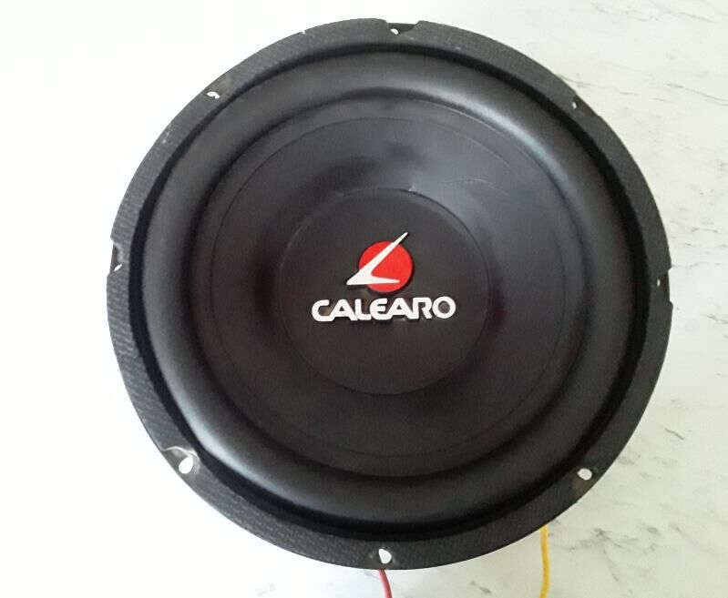 BASS BOÇKA KALONKA 750 TMT - Daşoguz - img 2