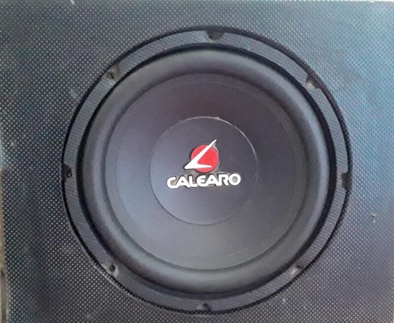 BASS BOÇKA KALONKA 750 TMT - Daşoguz - img 1