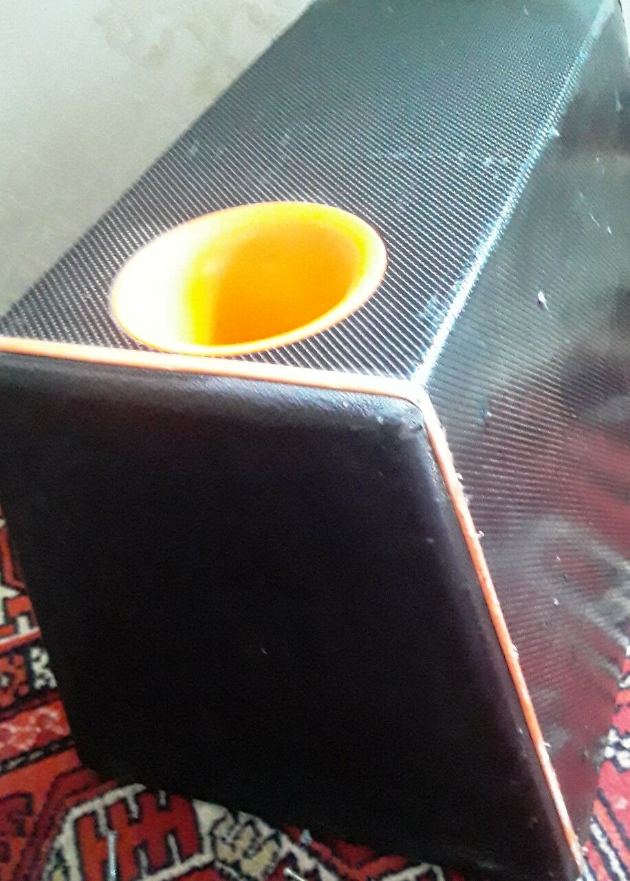 BASS BOÇKA KALONKA 750 TMT - Daşoguz - img 4