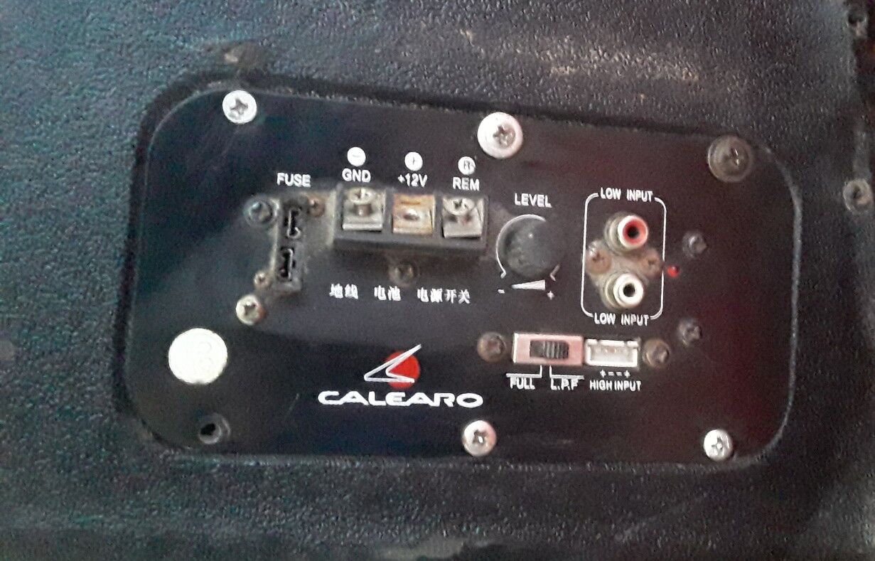 BASS BOÇKA KALONKA 750 TMT - Daşoguz - img 5