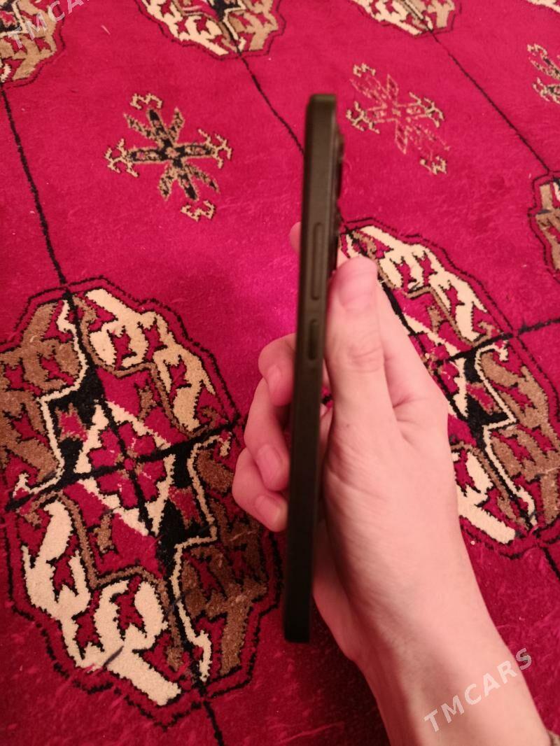 Redmi note 14 - Türkmenbaşy etr. - img 3