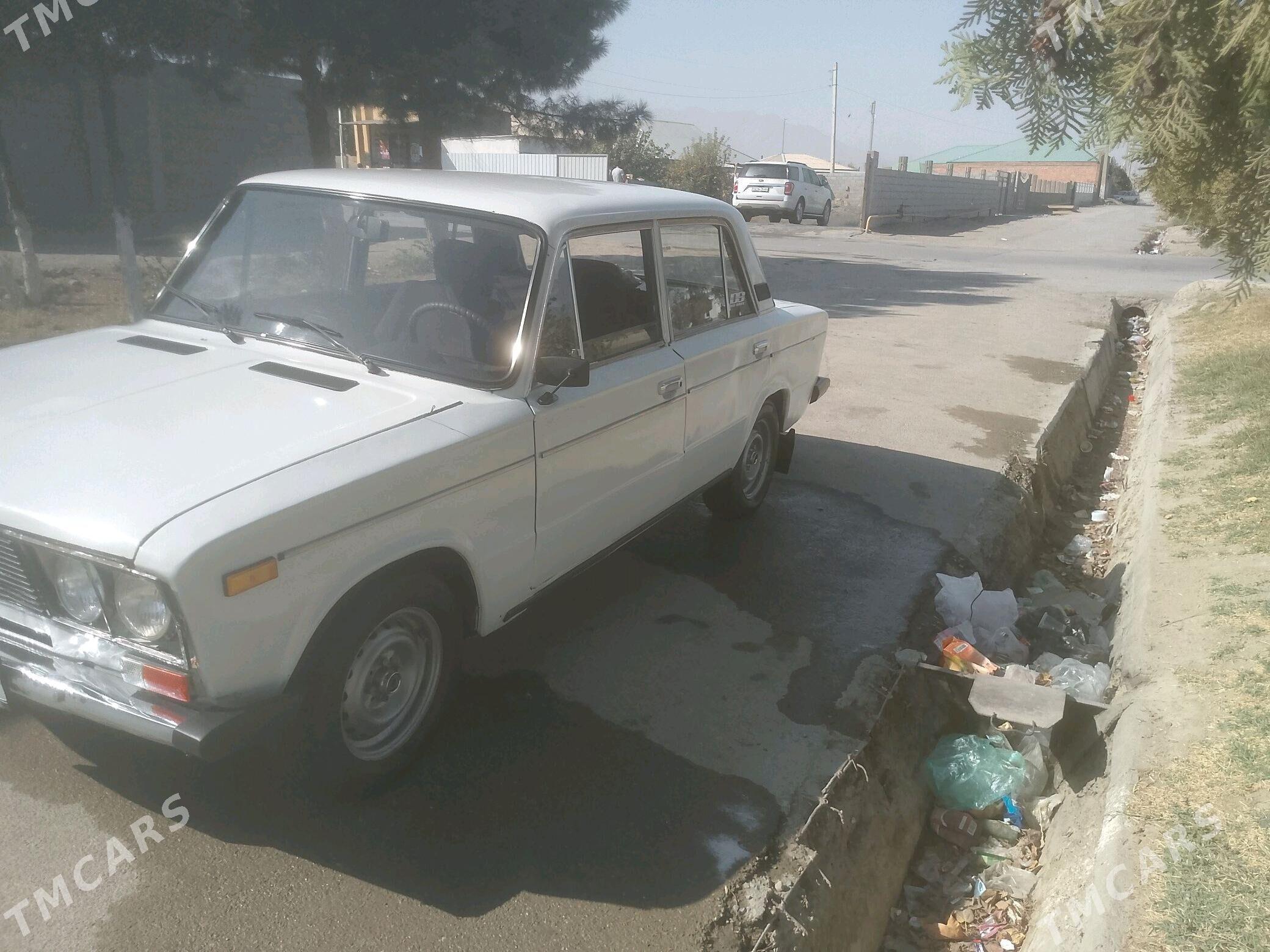 Lada 2106 1990 - 17 000 TMT - Bäherden - img 2