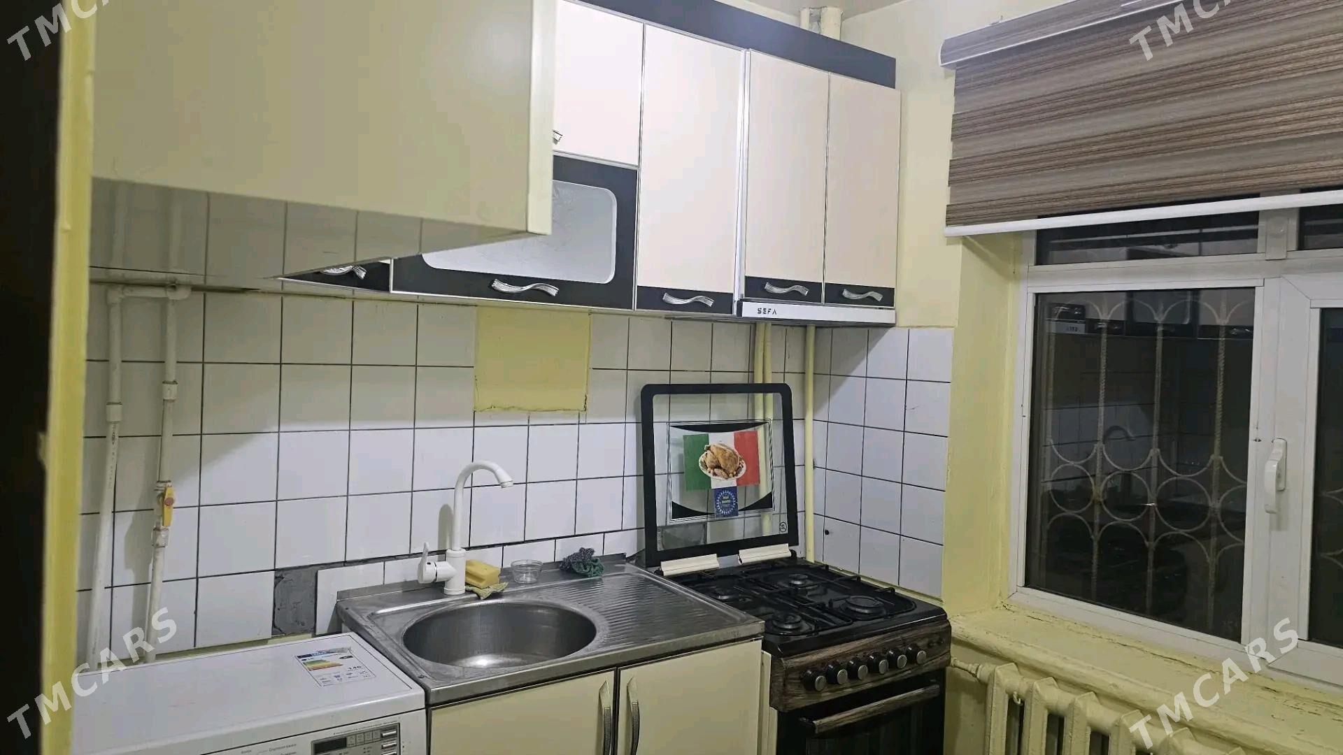 Satlyk jay 1mkrn - Mary - img 6