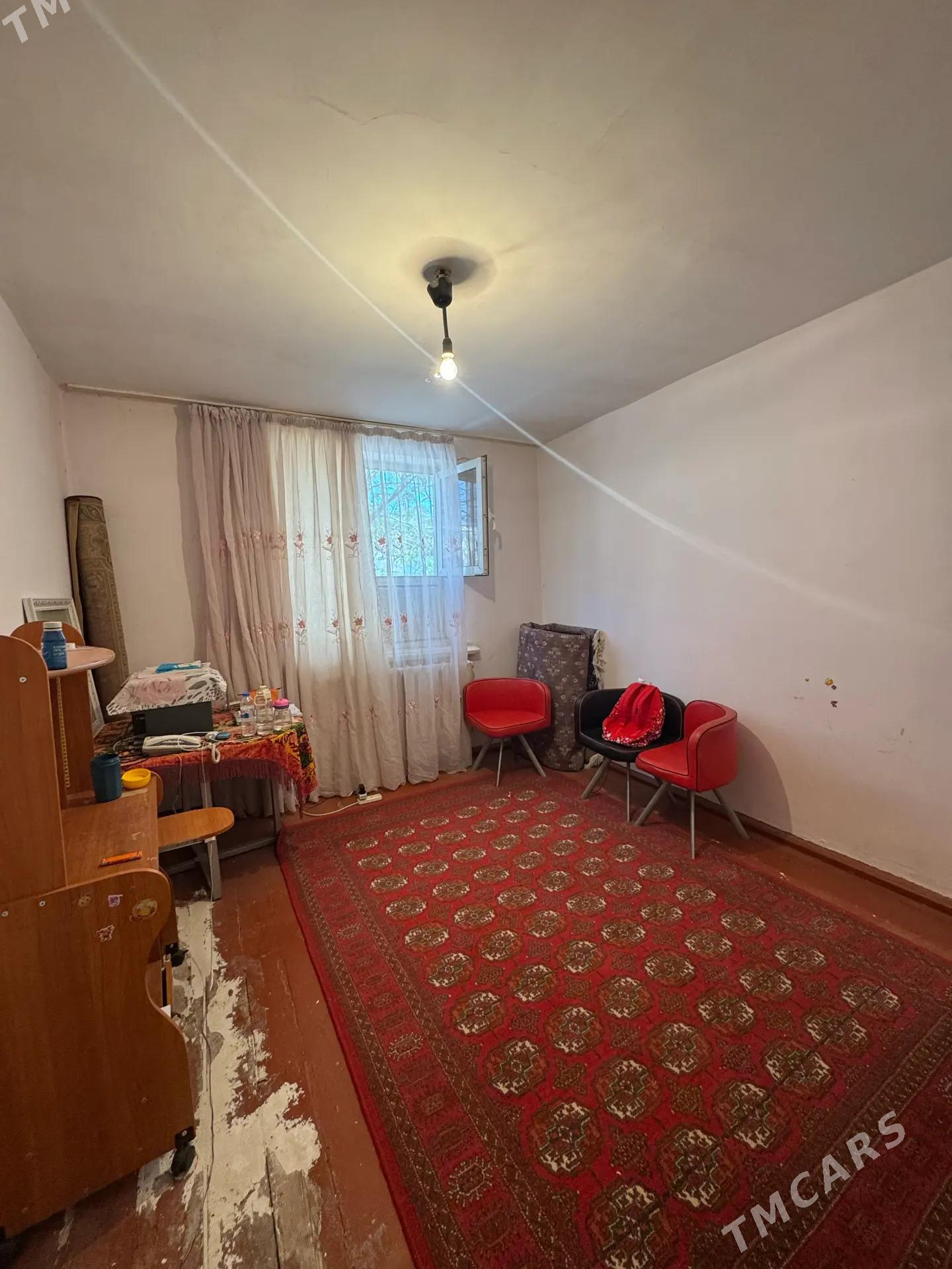 Satlyk jay 208kv - Балканабат - img 2