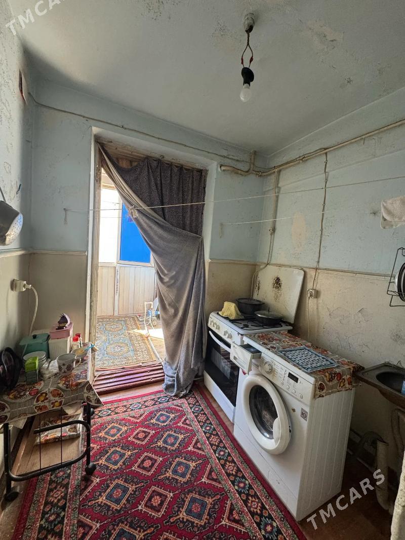 Satlyk jay 208kv - Балканабат - img 6