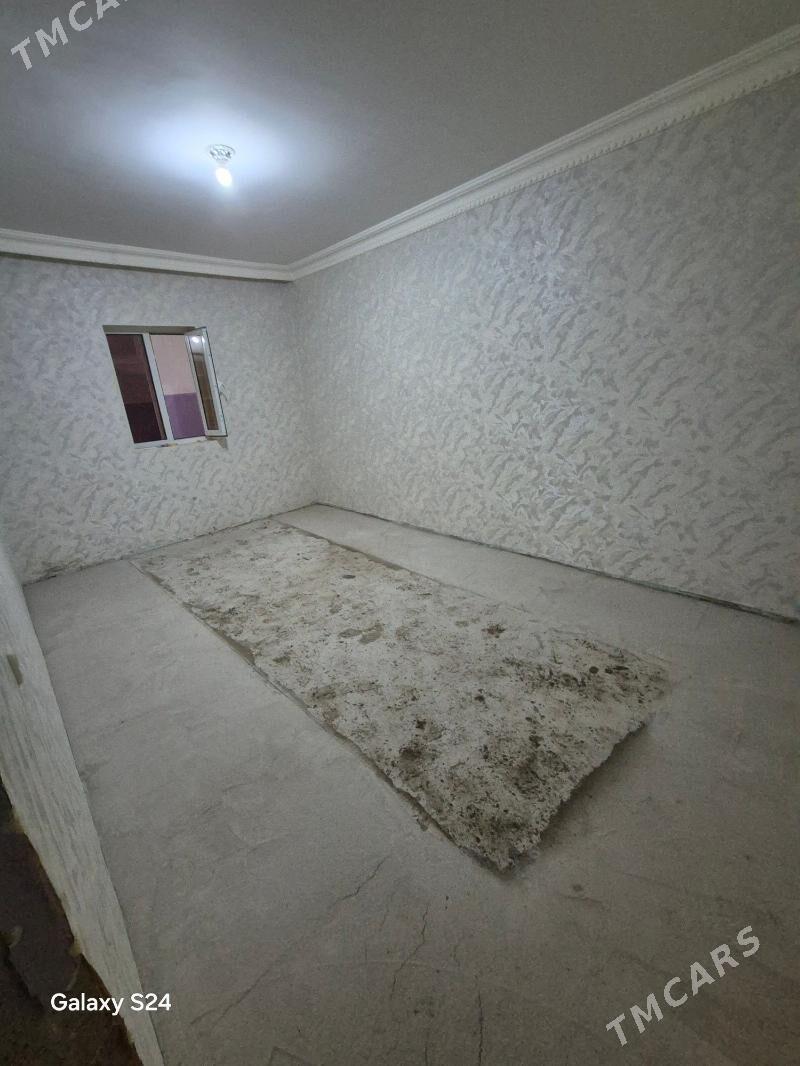 satlyk jay 233 nji kv - Балканабат - img 2