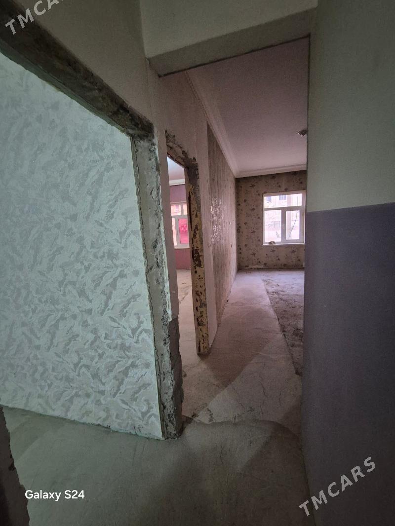 satlyk jay 233 nji kv - Балканабат - img 4