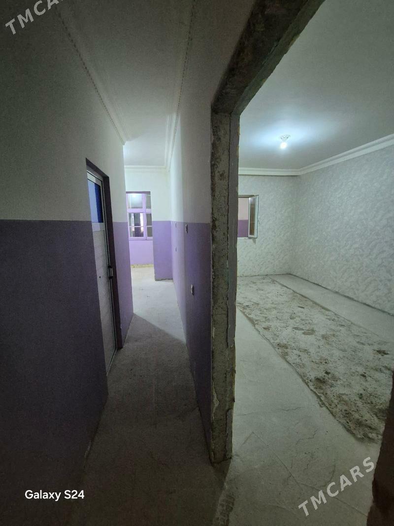 satlyk jay 233 nji kv - Балканабат - img 5