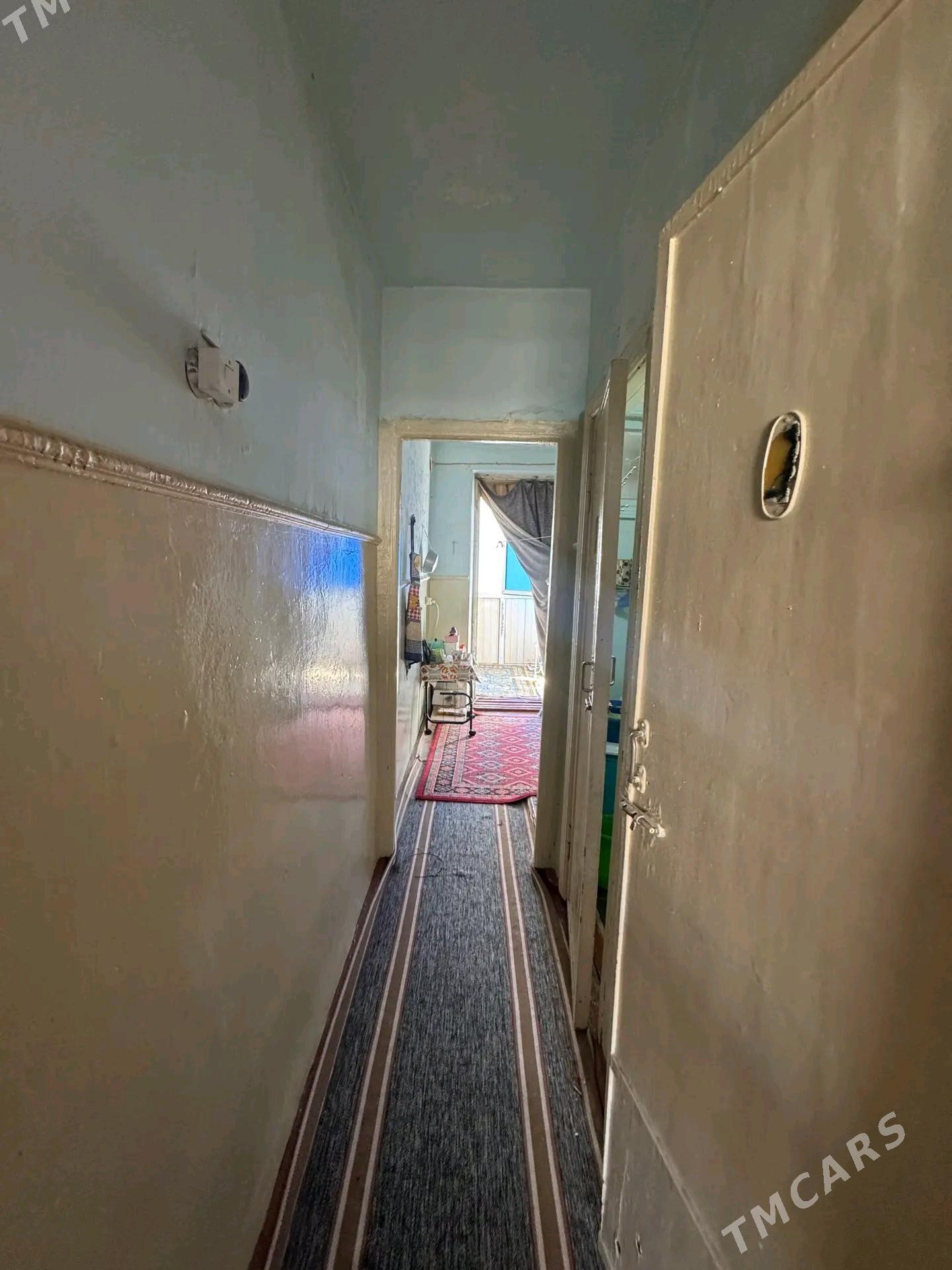 Satlyk jay 208kv - Балканабат - img 5