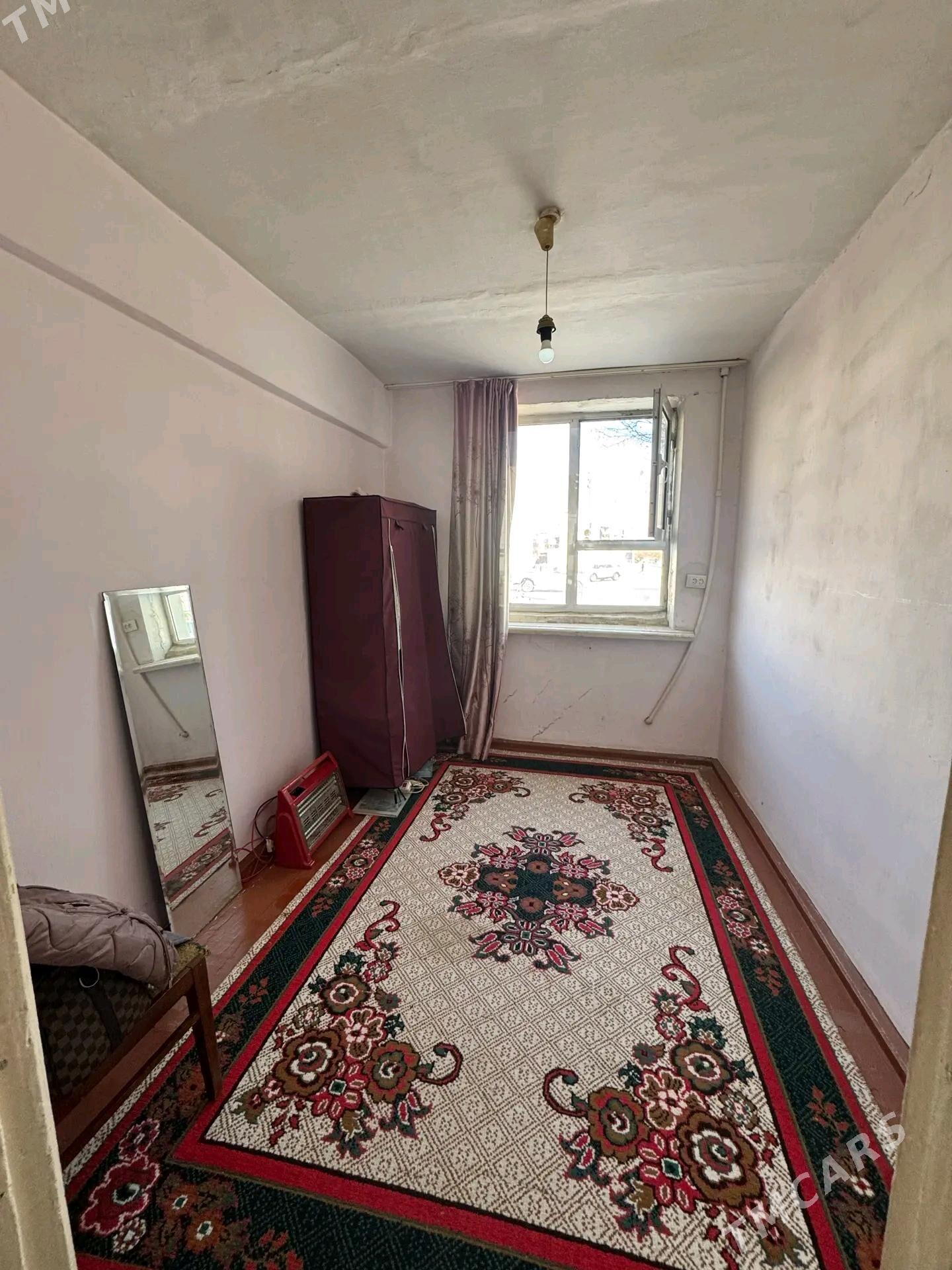 Satlyk jay 208kv - Балканабат - img 1