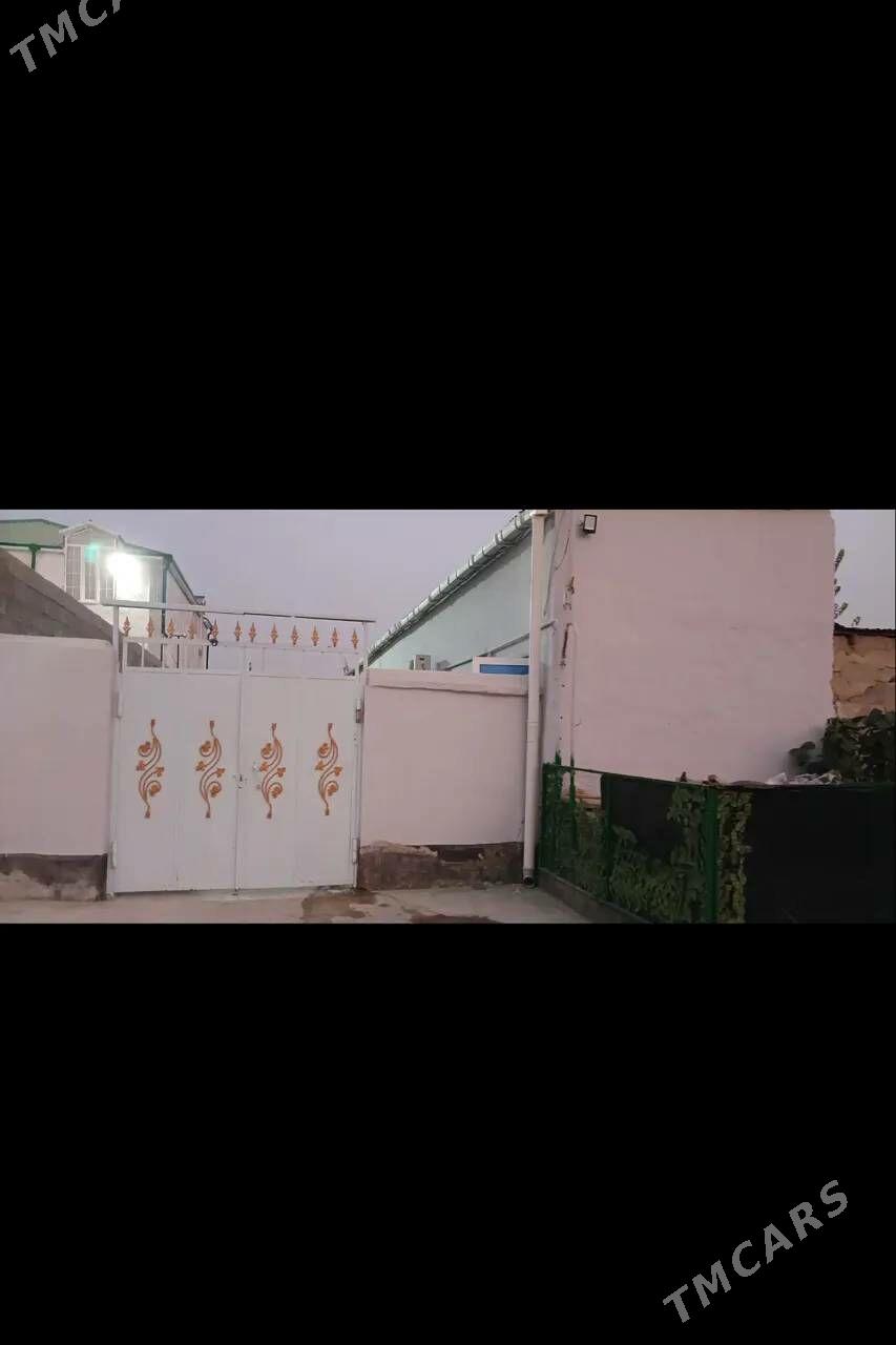 Çoganly Vremýanka 4 sotok - Ашхабад - img 4