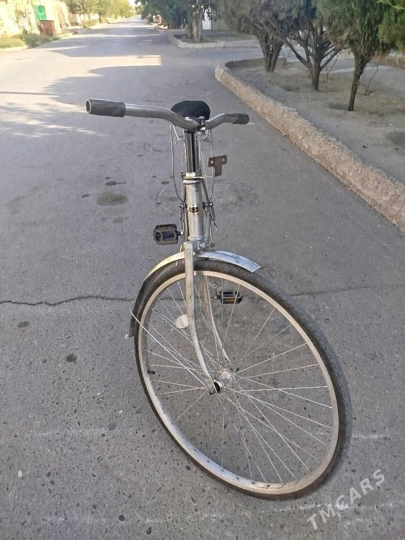 Tigr - Кипджак - img 4