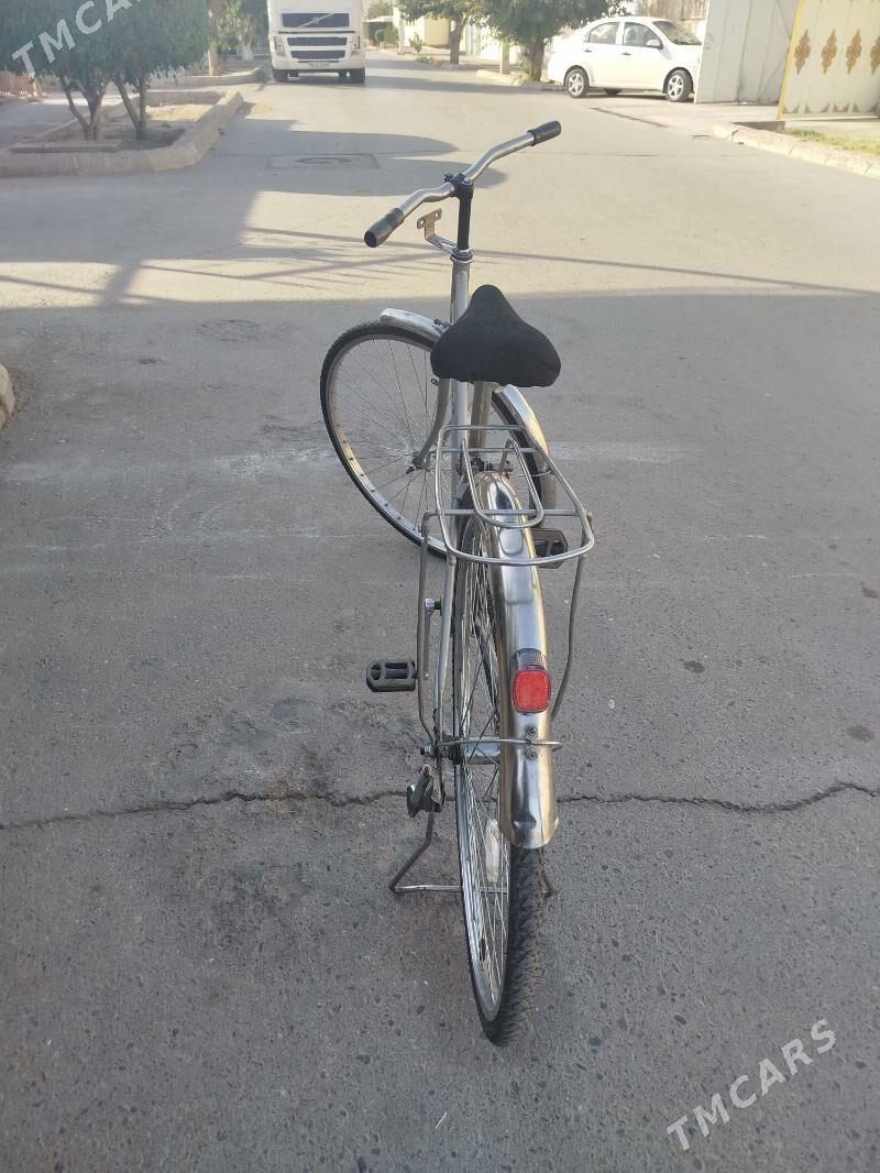 Tigr - Кипджак - img 2