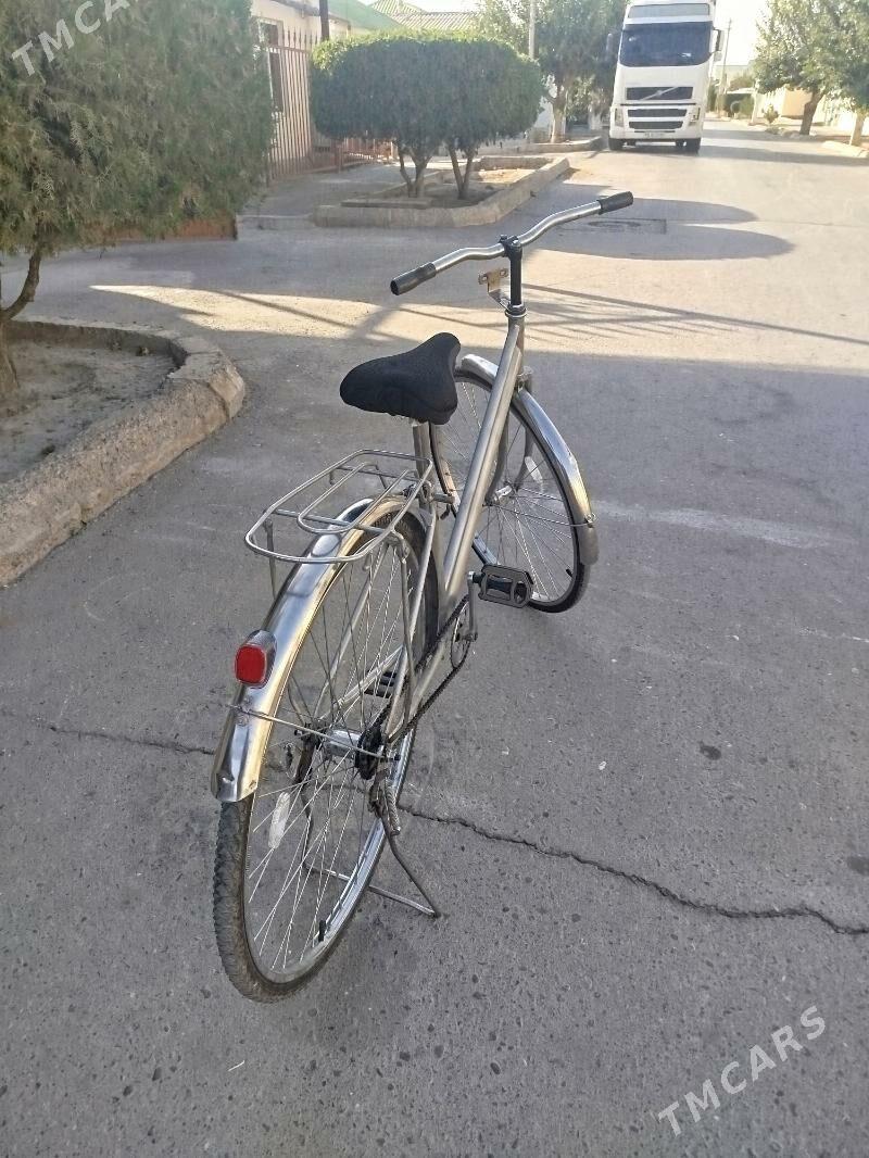 Tigr - Кипджак - img 5